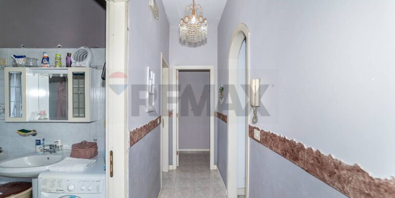 20251209195017-1008550-5