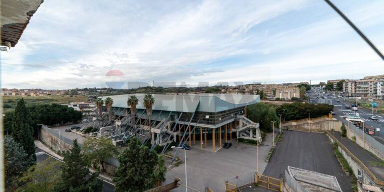 20251209195030-1008550-9