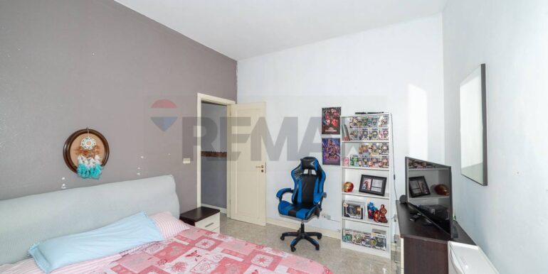 20251209195041-1008550-13