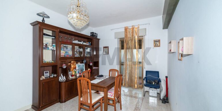 20251209195048-1008550-15