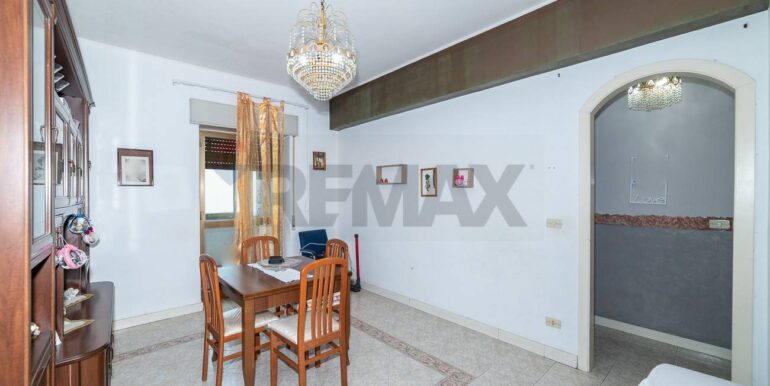 20251209195051-1008550-16