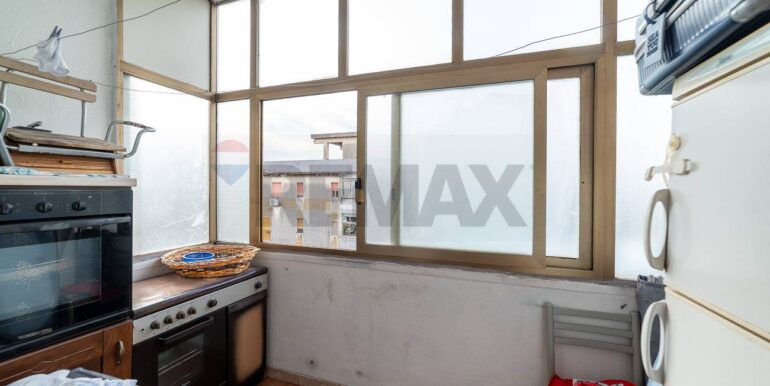 20251209195058-1008550-18