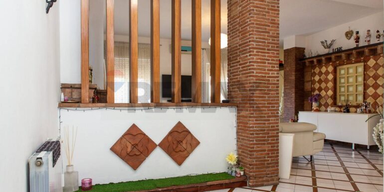 2025120994938-1006243-4