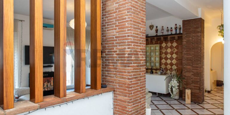 2025120994941-1006243-5