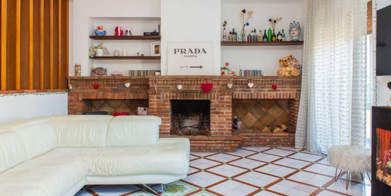 2025120994946-1006243-7