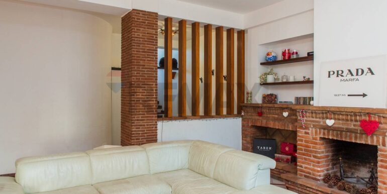 2025120994953-1006243-10