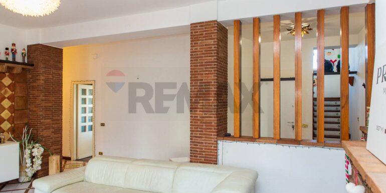 2025120994955-1006243-11