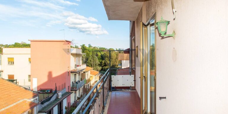 2025120994957-1006243-12