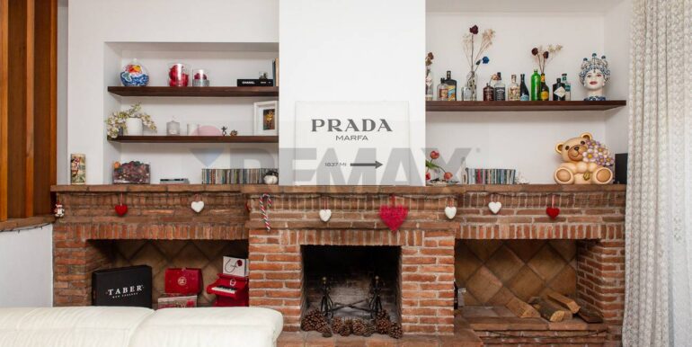 2025120995003-1006243-14