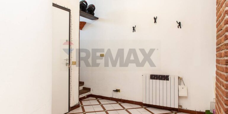 2025120995008-1006243-16