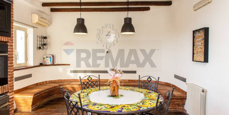 2025120995129-1006243-17