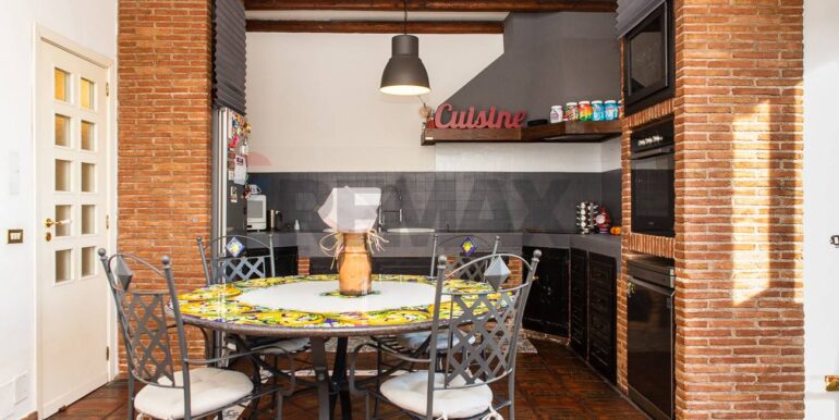 2025120995132-1006243-18