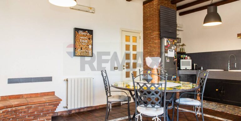 2025120995138-1006243-20