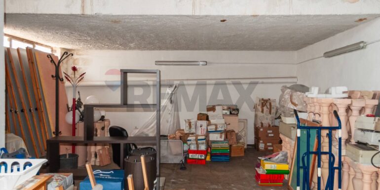 20251210102726-1006326-3