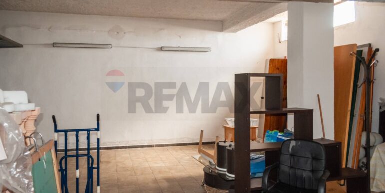 20251210102729-1006326-4