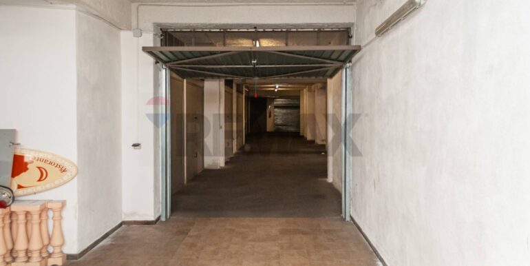 20251210102732-1006326-5