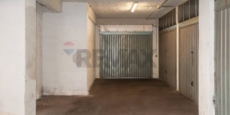 20251210102738-1006326-7