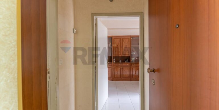 20251210104503-1002233-2