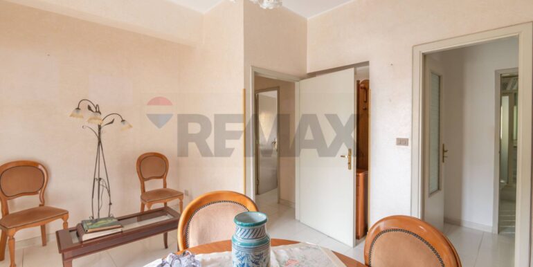 20251210104509-1002233-4