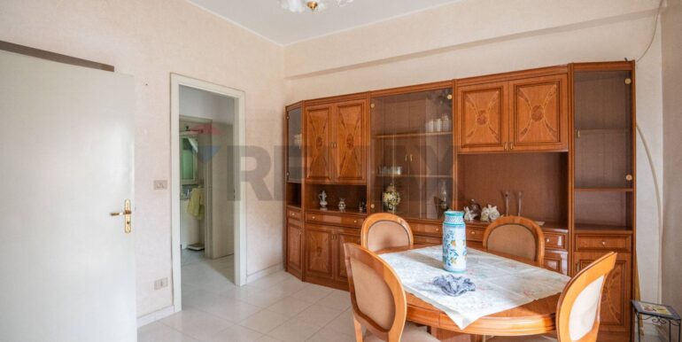 20251210104512-1002233-5