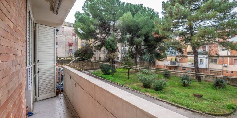 20251210104515-1002233-6