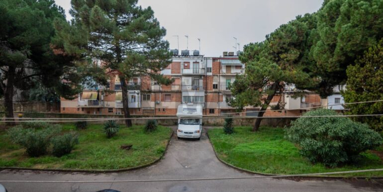 20251210104519-1002233-7