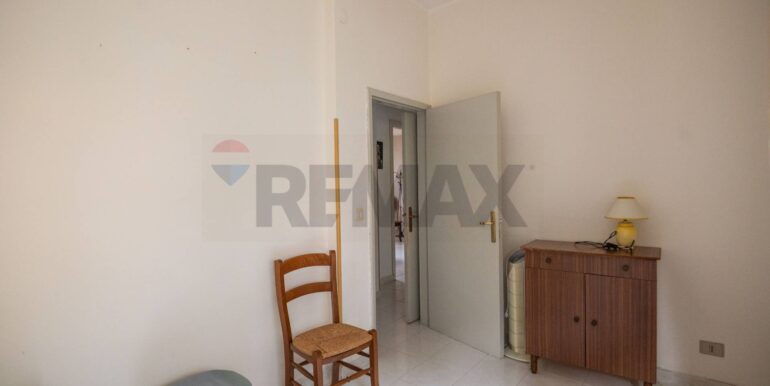 20251210104534-1002233-12