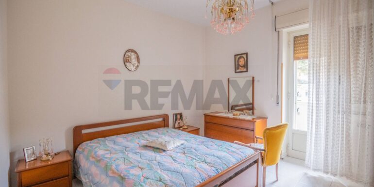 20251210104538-1002233-13