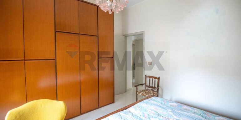 20251210104541-1002233-14