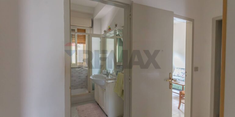 20251210104546-1002233-15