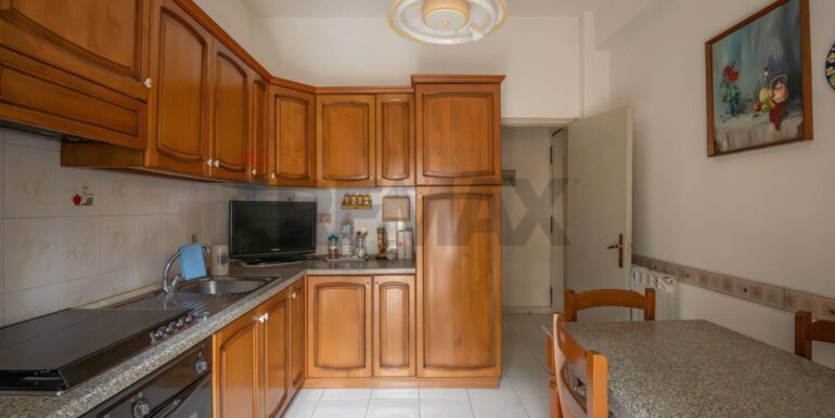 20251210104553-1002233-17