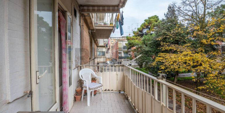 20251210104556-1002233-18