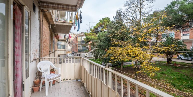 20251210104600-1002233-19