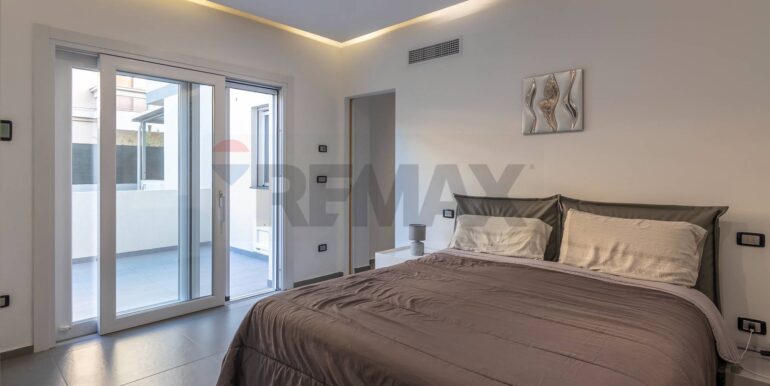 20251210111328-1003351-1