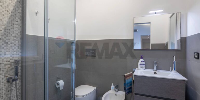 20251210111332-1003351-2