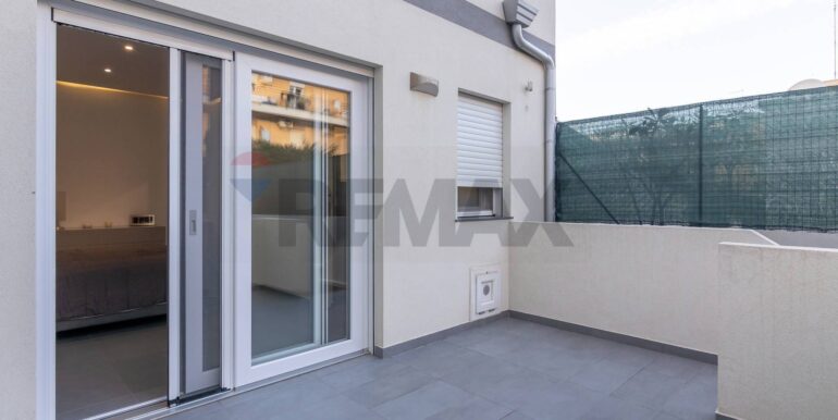 20251210111338-1003351-4