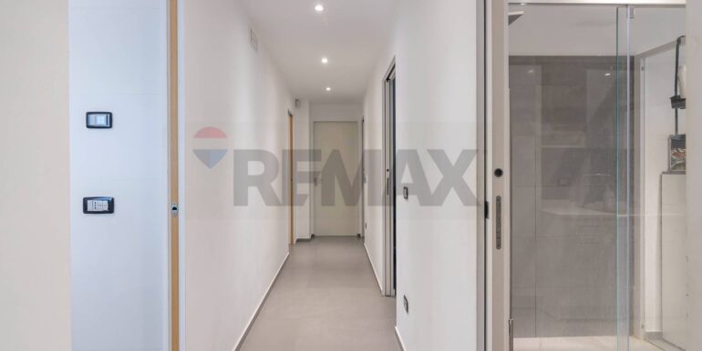 20251210111340-1003351-5