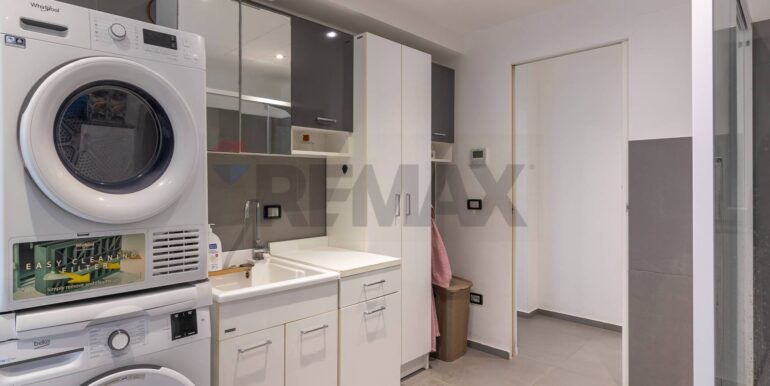 20251210111342-1003351-6