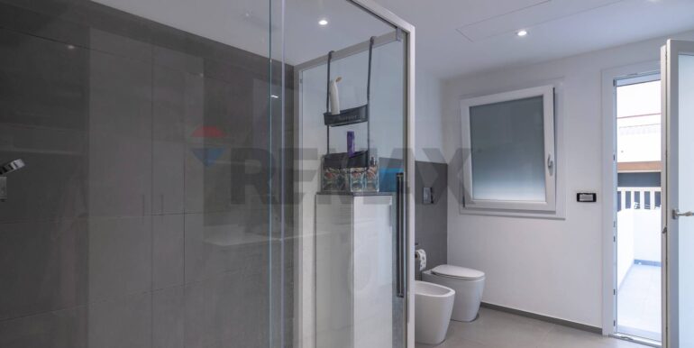 20251210111344-1003351-7