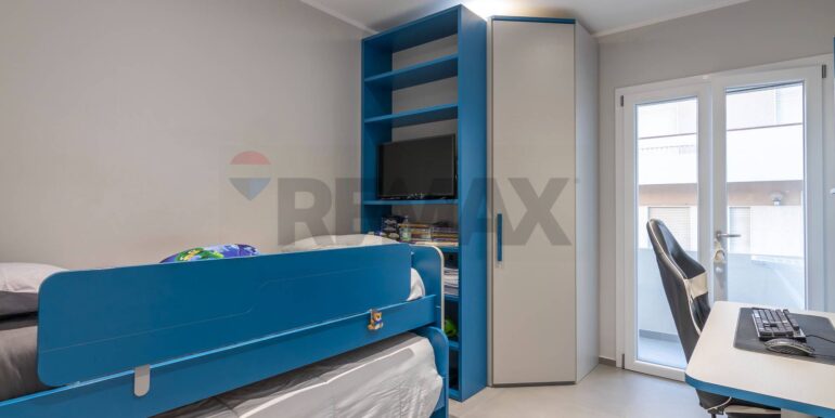 20251210111346-1003351-8