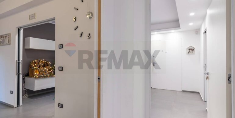 20251210111349-1003351-9