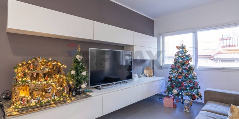 20251210111351-1003351-10