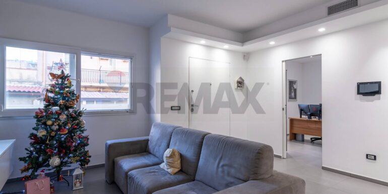 20251210111354-1003351-11