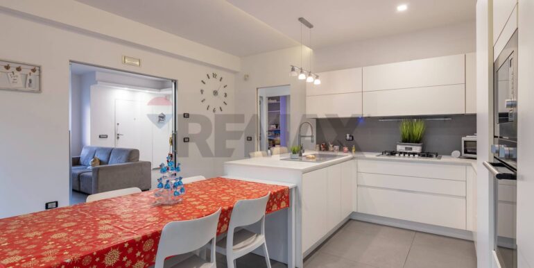 20251210112026-1003351-13