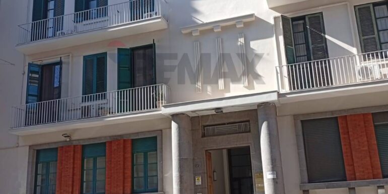 20251210112223-1008614-2