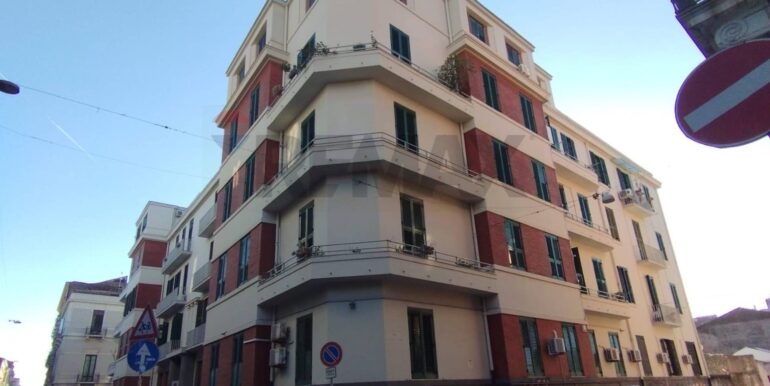 20251210112234-1008614-3