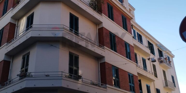 20251210112245-1008614-4