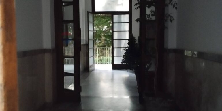 20251210112257-1008614-5