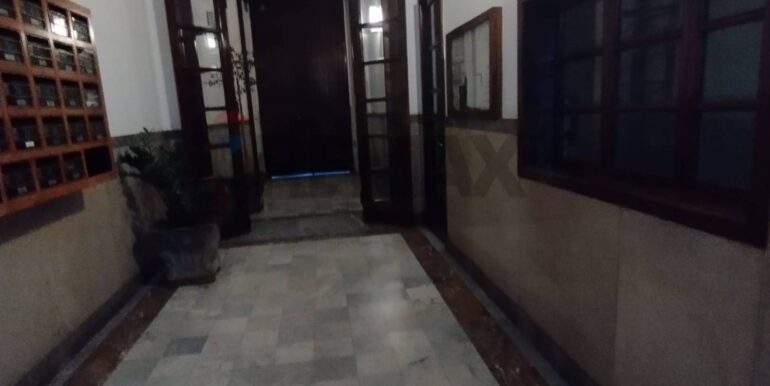 20251210112309-1008614-6