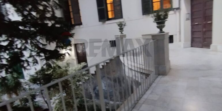 20251210112322-1008614-7